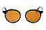 Ray Ban Round Metal 9337 Ray Ban 4256g (o4ki-9337), фото 3