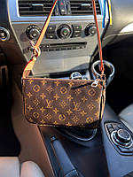 Louis Vuitton Хіт!