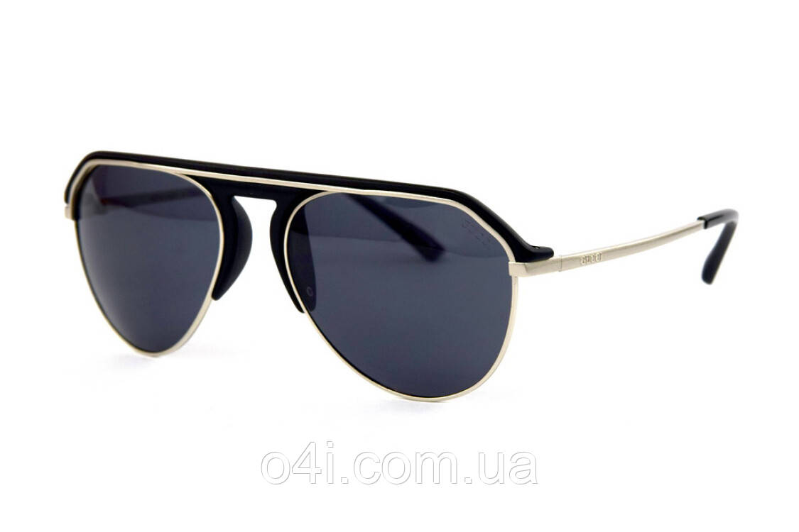 Чоловічі окуляри Gucci 11794 Gucci з поляризацією 2949c4 (o4ki-11794)