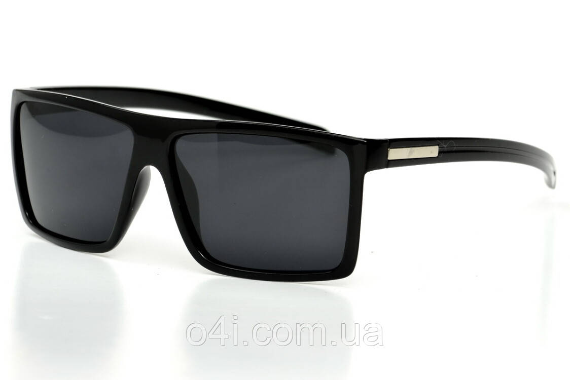 Чоловічі сонцезахисні окуляри SunGlasses з поляризацією 2346gl (o4ki-9350)