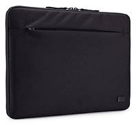 Сумка Case Logic Invigo Eco Sleeve 13" INVIS-113 Black