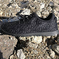 Легкие летние кроссовки 45 размер | Тонкие кроссовки | Мужские кроссовки из YX-416 ткани дышащие