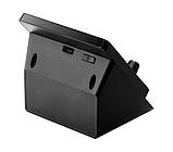 Контролер для стрімінгу Thrustmaster Hercules Stream 100 , Гарантія, фото 2