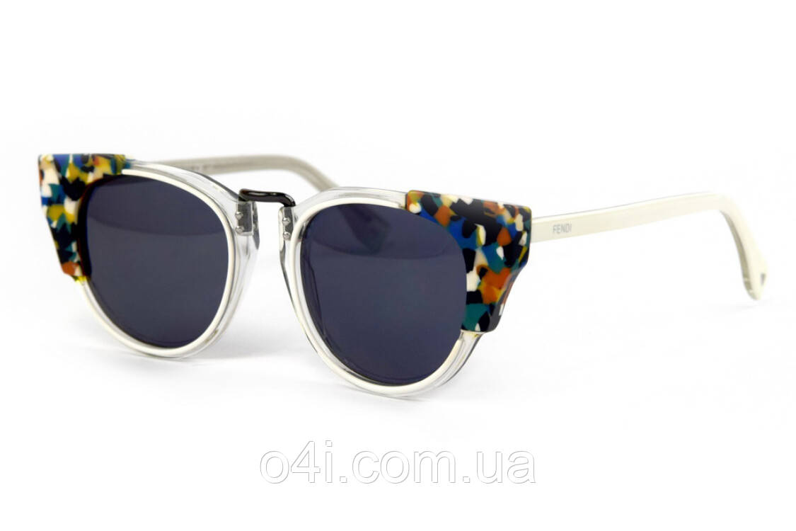 Жіночі окуляри Fendi 11820 Fendi ff0074s (o4ki-11820), фото 1