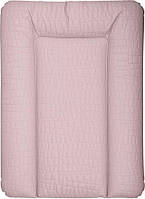 Коврик для пеленки FreeON Geometric Pink