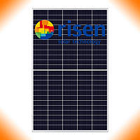 Сонячна панель Risen 410 Вт RSM40-8-410M, монокристал