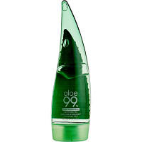 Гель для лица Holika Holika Aloe 99% Soothing Gel 55 мл (8806334377366/8806334360962) arena