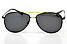 Чоловічі окуляри Porsche Design 9404 Porsche Design з поляризацією 6319bl (o4ki-9404), фото 3