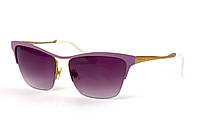 Женские очки Miu Miu 11861 Miu Miu 59-17-purple (o4ki-11861)