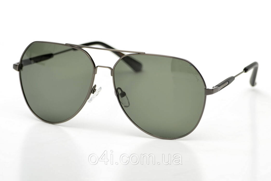 Чоловічі окуляри Porsche Design 9409 Porsche Design з поляризацією 9003gs (o4ki-9409)
