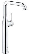 Grohe Essence Смеситель однорычажный для раковины XL-Size (32901001)