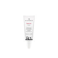 КРЕМ-ФІЛЕР ДЛЯ ІНТЕНСИВНОГО ОМОЛОДЖЕННЯ SUPREME FILLER Bio HLS Histomer