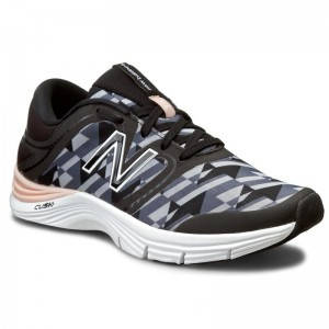 Жіночі кросівки New Balance 711BH (для тренувань) оригінал, фото 1