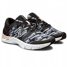 Жіночі кросівки New Balance 711BH (для тренувань) оригінал, фото 3
