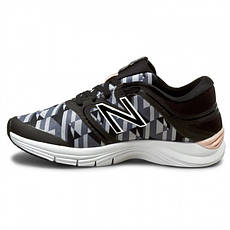 Жіночі кросівки New Balance 711BH (для тренувань) оригінал, фото 4