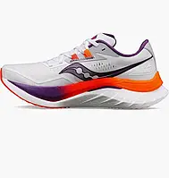 Urbanshop com ua Кросівки Saucony Endorphin Speed 4 Running Shoes White S10940-129 РОЗМІРИ ЗАПИТУЙТЕ