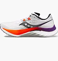 Urbanshop com ua Кросівки Saucony Endorphin Speed 4 Running Shoes White S20940-129 РОЗМІРИ ЗАПИТУЙТЕ