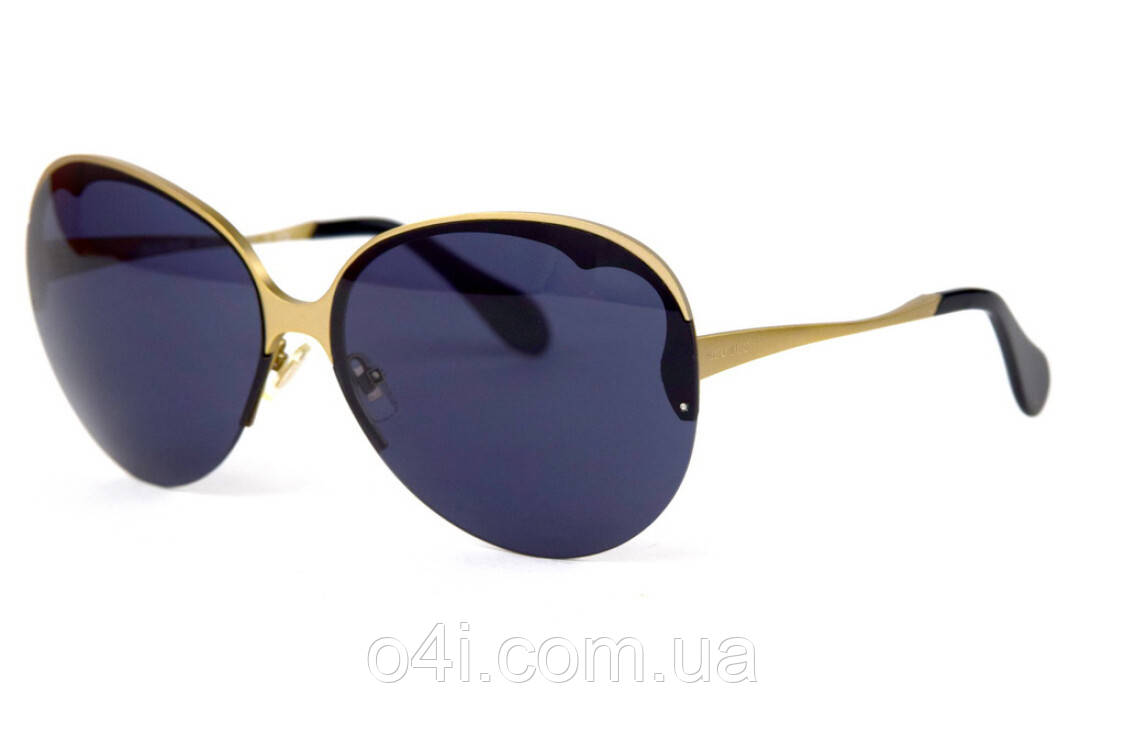 Жіночі окуляри Miu Miu 11888 Miu Miu 66-15-bl (o4ki-11888), фото 1