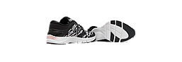 Жіночі кросівки New Balance 711BH (для тренувань) оригінал, фото 5