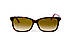 Жіночі окуляри Dolce & Gabbana 11895 Dolce & Gabbana 4170p (o4ki-11895), фото 3