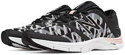 Жіночі кросівки New Balance 711BH (для тренувань) оригінал, фото 6