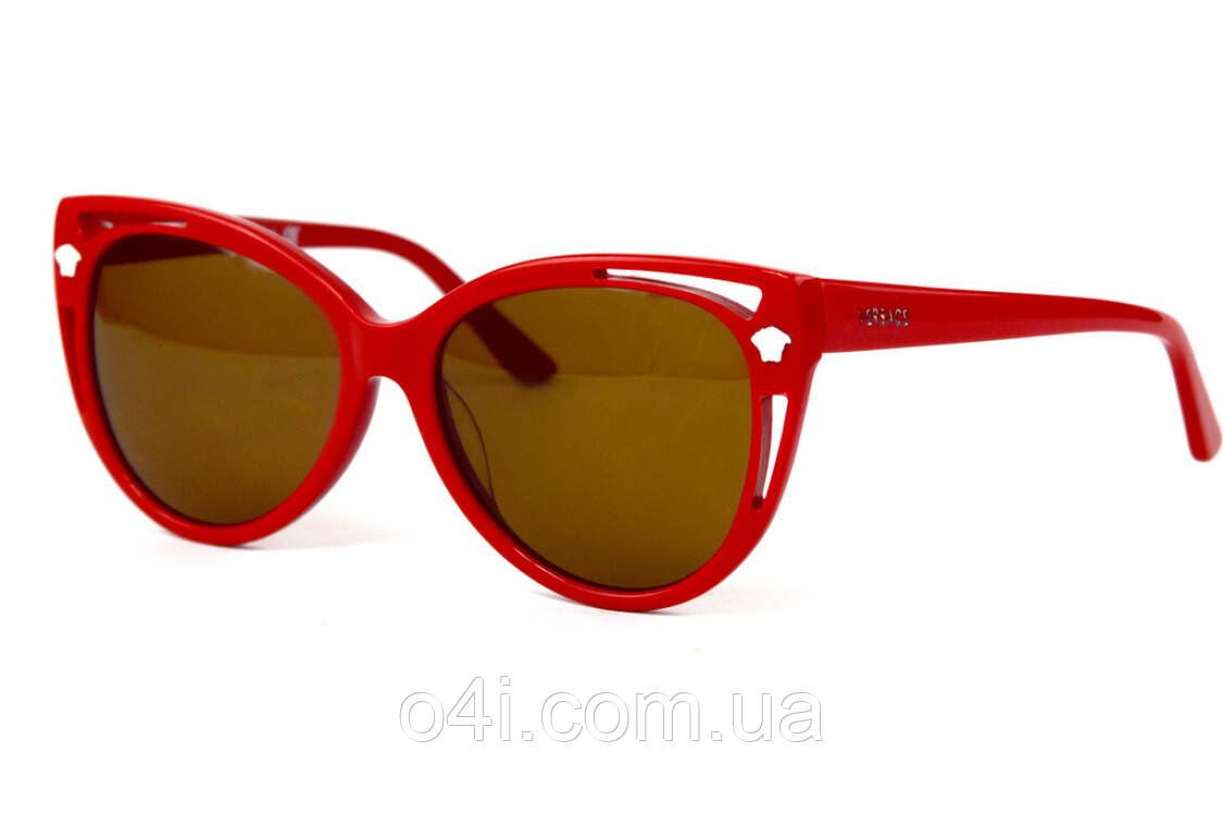 Жіночі окуляри Versace 11899 Versace 4267 (o4ki-11899)