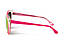 Жіночі окуляри Michael Kors 11900 Michael Kors 2903s-pink (o4ki-11900), фото 3