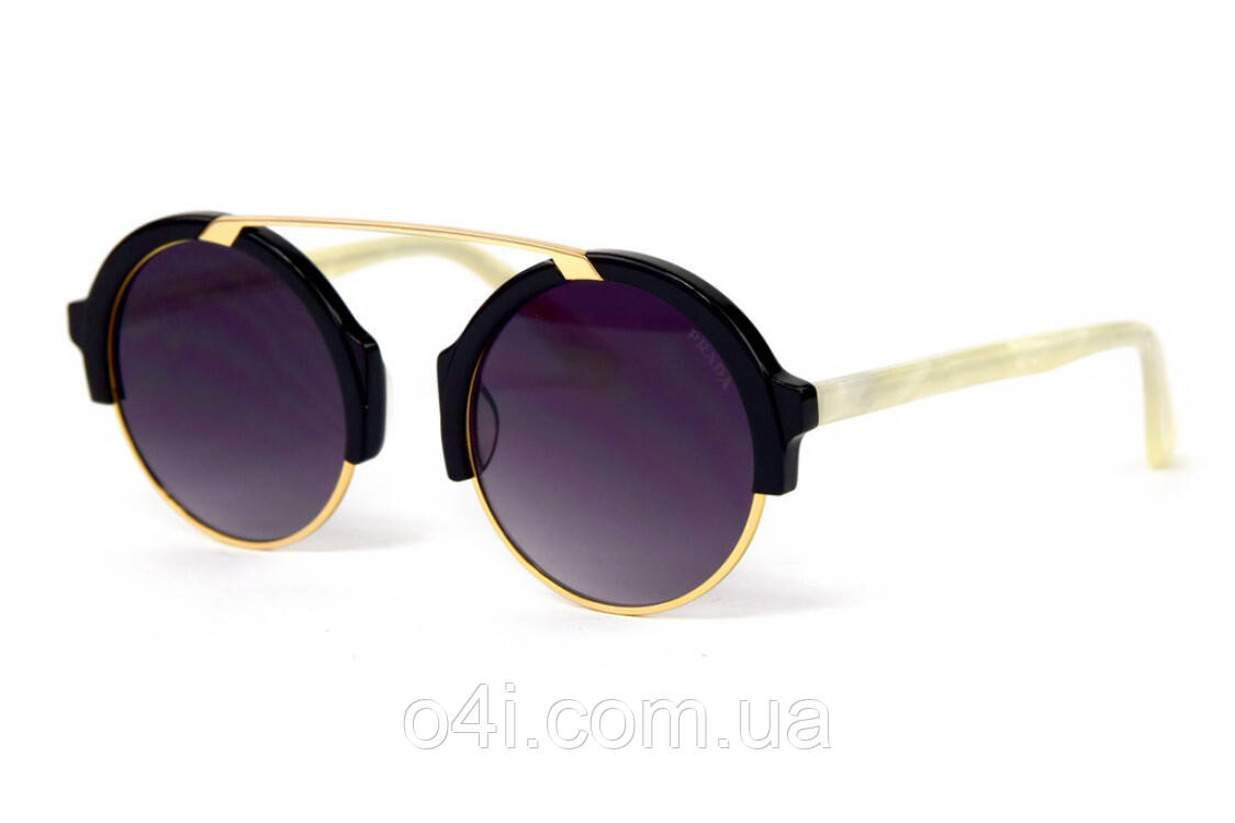 Женские очки Prada 11906 Prada 5996-c06 (o4ki-11906)