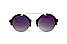 Женские очки Prada 11906 Prada 5996-c06 (o4ki-11906), фото 3