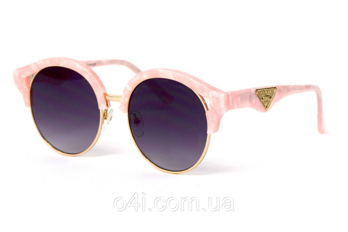 Жіночі окуляри Prada 11908 Prada 5994-c04 (o4ki-11908)