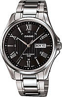 Годинник CASIO MTP-1384D-1AVDF