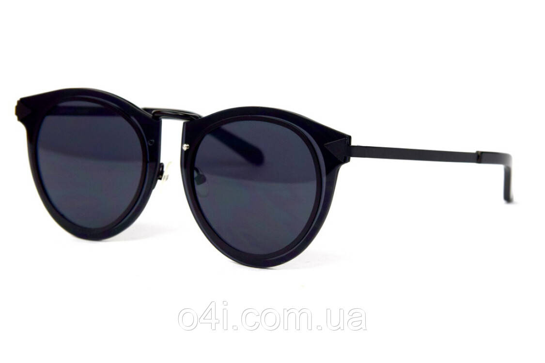 Жіночі окуляри Karen Walker 11912 Karen Walker 1101406 (o4ki-11912)