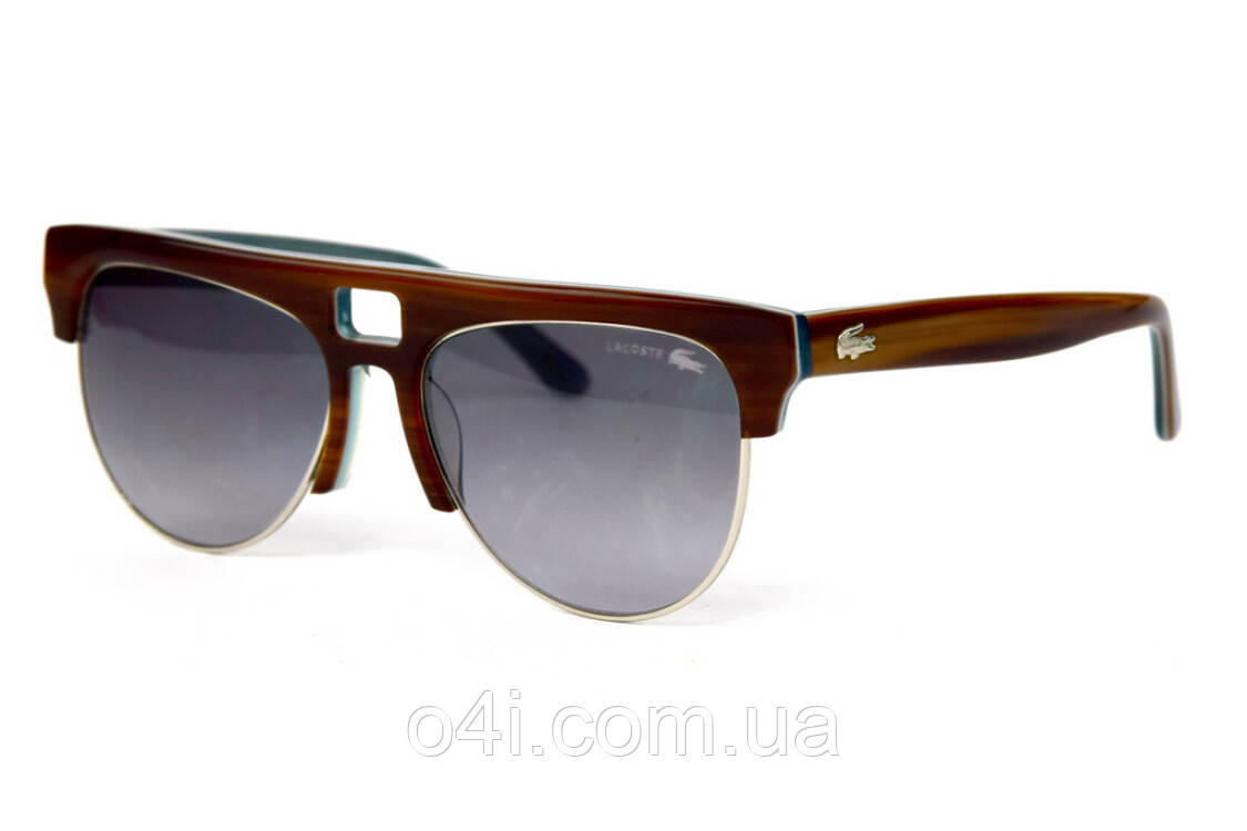 Чоловічі окуляри Lacoste 12071 Lacoste 11915 (o4ki-12071)
