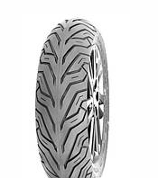 Покришка на скутер 120/80-14 TL SC-109R Deli Tire