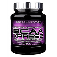 Scitec Nutrition Bcaa Xpress 700g