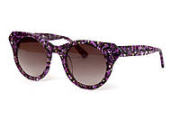 Женские очки Thierry Lasry 11918 Thierry Lasry 5024-fiolet (o4ki-11918)