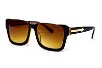 Женские очки Karen Walker 11920 Karen Walker 1101407с5 (o4ki-11920)