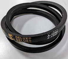Ремінь клиновий А-1250 Delux