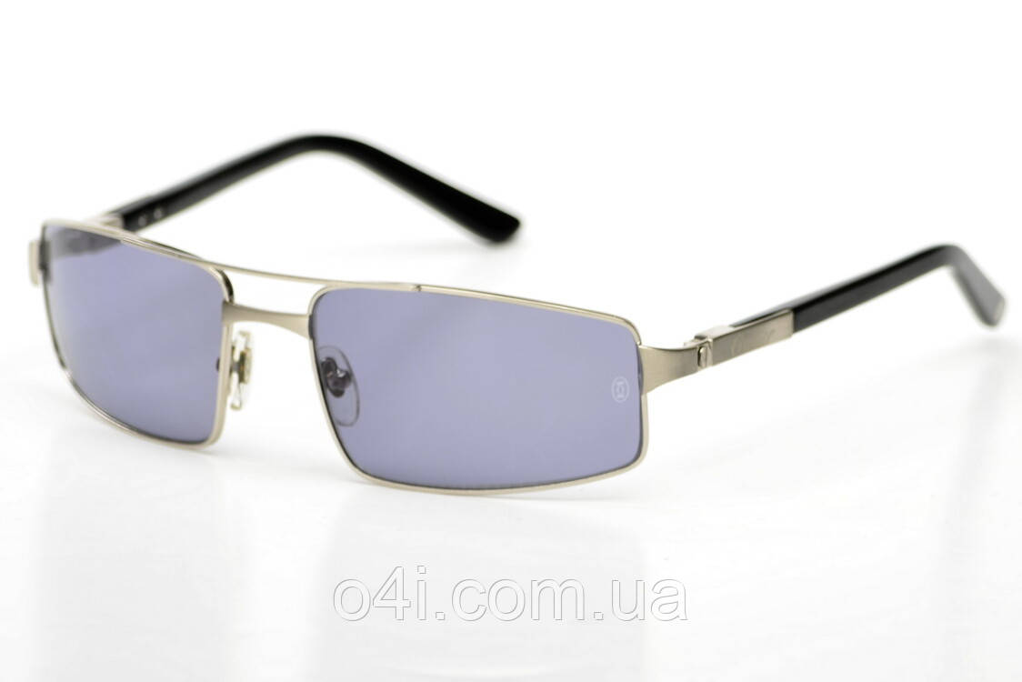 Чоловічі окуляри Cartier 9494 Cartier car120 (o4ki-9494)