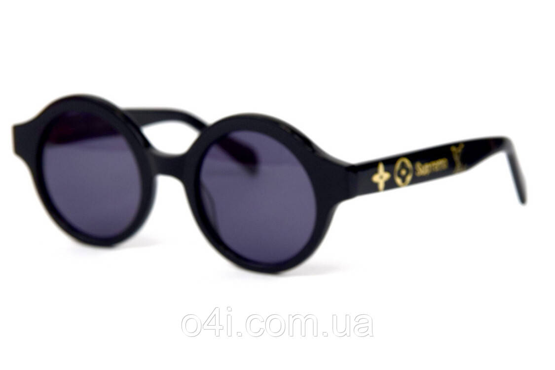 Жіночі окуляри Louis Vuitton 11925 Louis Vuitton z0990w-bl (o4ki-11925)