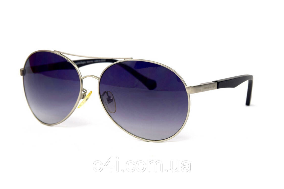 Чоловічі окуляри Zegna 11936 Zegna 3320-bl (o4ki-11936)
