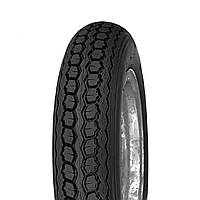 Покришка на скутер 3.00-10 Deli Tire S-231, TT