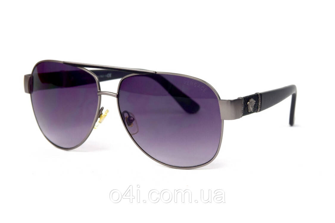 Чоловічі окуляри Versace 11944 Versace 3219c5 (o4ki-11944)