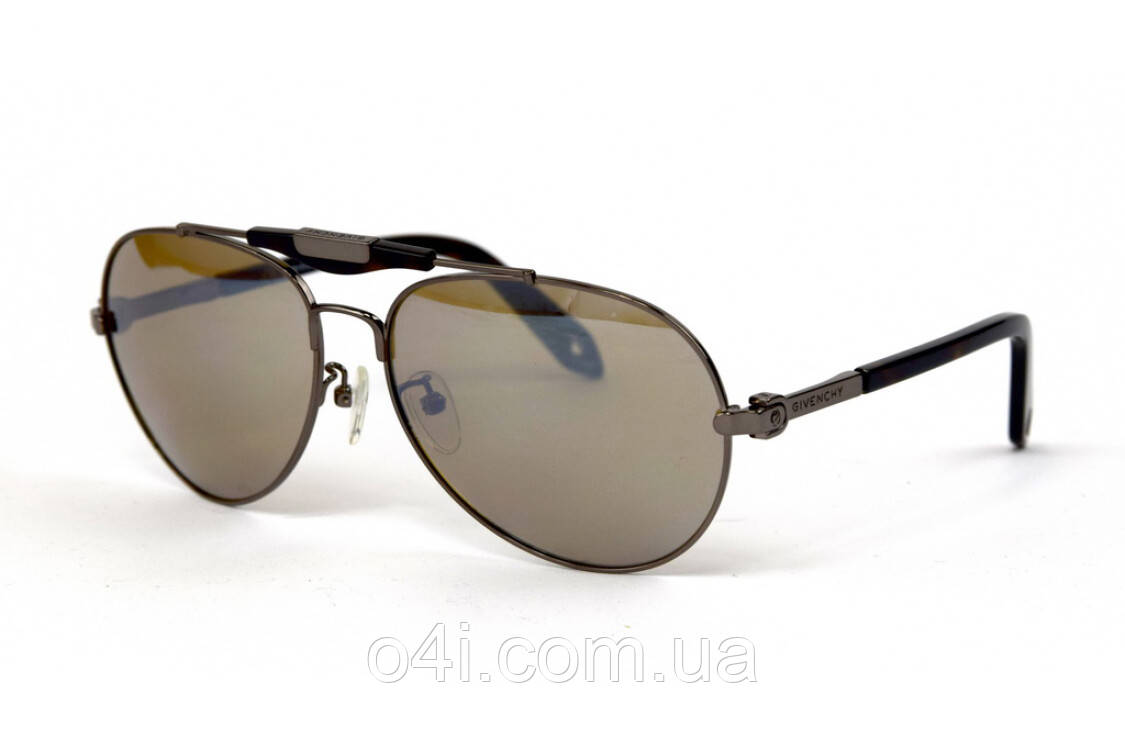 Чоловічі окуляри Givenchy 11956 Givenchy 5914z (o4ki-11956)