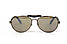 Чоловічі окуляри Givenchy 11956 Givenchy 5914z (o4ki-11956), фото 3
