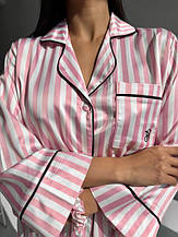 Сорочки жіночі ДОМАШНІ СУКНІ ШОВК, САТИН, ШТАПЕЛЬ