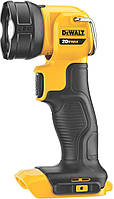 Фонарь DeWalt DCL040