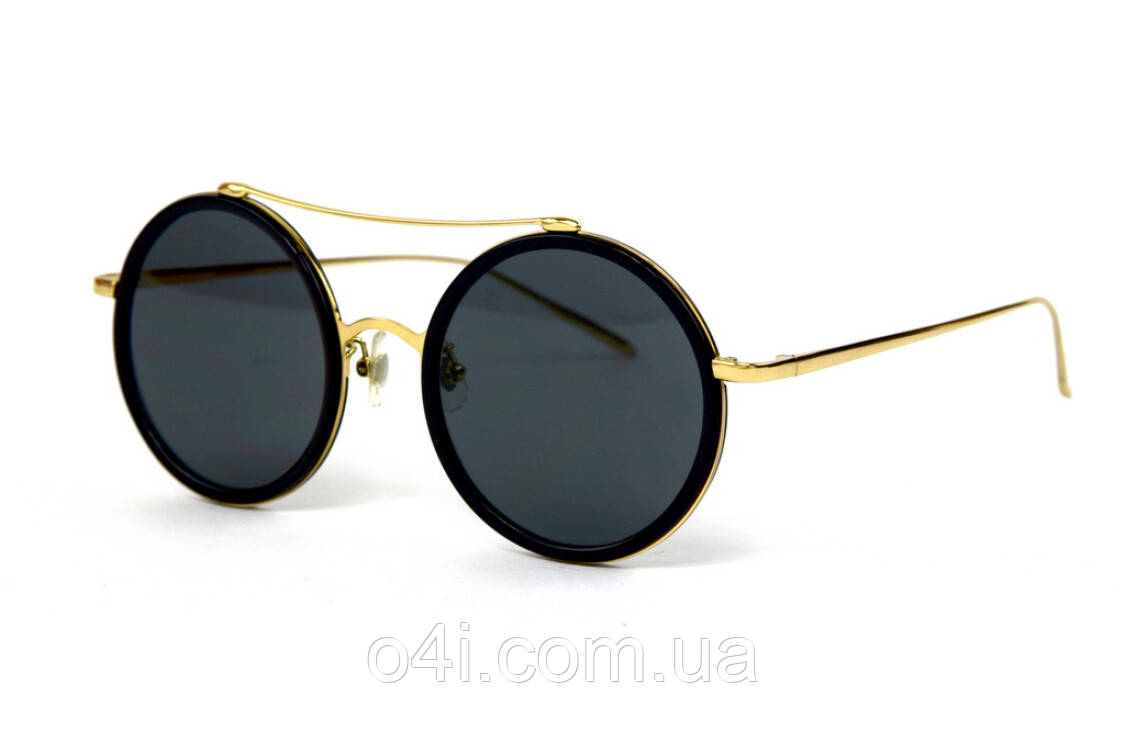 Жіночі окуляри Gentle Monster 11970 Gentle Monster ciren-ni-bg (o4ki-11970)
