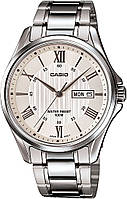 Годинник CASIO MTP-1384D-7AVDF