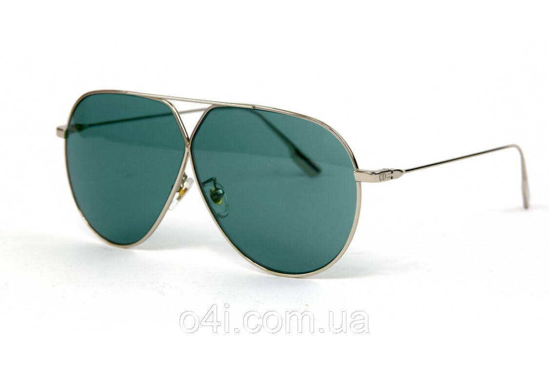 Жіночі окуляри Dior 11980 Dior stellaire3-3yg/er-W (o4ki-11980)